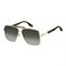 Солнцезащитные очки Marc Jacobs Marc 716/S MJ Marc 716/S - фото 6211150