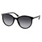 Солнцезащитные очки Chanel 5448 CH 5448 - фото 6211601