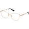 Оправа GUESS GU 2974 GU 2974 - фото 6211763