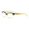 Оправа GUESS GU 2979 GU 2979 - фото 6211765