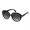 Солнцезащитные очки Blumarine 864 Blu 864 - фото 6211907