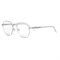 Оправа Cerruti 1881 CR 60010 CR 60010 - фото 6212042