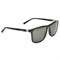 Солнцезащитные очки Cerruti 1881 CR 80006 CR 80006 - фото 6212056