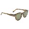 Солнцезащитные очки Cerruti 1881 CR 80009 CR 80009 - фото 6212061