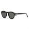 Солнцезащитные очки Cerruti 1881 CR 80012 CR 80012 - фото 6212063