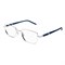 Оправа Montblanc MB 0347O MB 0347O - фото 6212424
