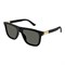 Солнцезащитные очки Gucci GG 1502S GG 1502S - фото 6212427