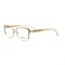Оправа Rolles RL 15020 RL 15020 - фото 6212466