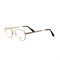 Оправа Rolles RL 15028 RL 15028 - фото 6212470