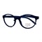 Оправа Junior Look 1777 JL 1777 - фото 6212692