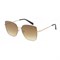 Солнцезащитные очки Calando PZ5040 PZ5040 - фото 6212748