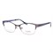 Оправа Neolook Glamour 8096 NG 8096 - фото 6213086