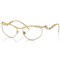 Оправа Swarovski SK 1015 SK 1015 - фото 6213181