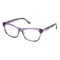 Оправа Guess Marciano GM 50010 GM 50010 - фото 6213430