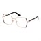 Оправа Guess Marciano GM 50014 GM 50014 - фото 6213433