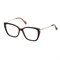 Оправа Max Mara 5007 MM 5007 - фото 6213437