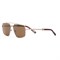 Солнцезащитные очки Cerruti 1881 CR 80026 CR 80026 - фото 6213451
