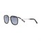 Солнцезащитные очки Cerruti 1881 CR 80027 CR 80027 - фото 6213452