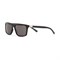 Солнцезащитные очки Cerruti 1881 CR 80041 CR 80041 - фото 6213492
