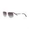 Солнцезащитные очки Cerruti 1881 CR 80049 CR 80049 - фото 6213496