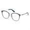 Оправа Guess GU 50201-D GU 50201-D - фото 6213593