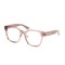Оправа Guess GU 50204-D GU 50204-D - фото 6213597