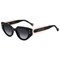 Солнцезащитные очки Carolina Herrera HER 0221/G/S HER 0221/G/S - фото 6213616