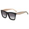 Солнцезащитные очки Carolina Herrera HER 0226/S HER 0226/S - фото 6213620