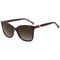 Солнцезащитные очки Carolina Herrera HER 0273/S HER 0273/S - фото 6213624