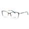 Оправа Neolook Glamour 8094 NG 8094 - фото 6213650