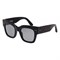 Солнцезащитные очки Bottega Veneta 0007S 0007S - фото 6213683
