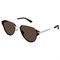 Солнцезащитные очки Bottega Veneta BV1271S BV1271S - фото 6213686