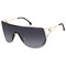 Солнцезащитные очки Carrera CARRERA 3006/S CA 3006/S - фото 6214059