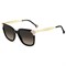 Солнцезащитные очки Carolina Herrera HER 0308/S HER 0308/S - фото 6214224