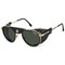Солнцезащитные очки Carrera C SPORT 05/S C SPORT 05/S - фото 6214226