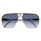 Солнцезащитные очки Carrera CARRERA 1062/S CARRERA 1062/S - фото 6216553