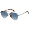 Солнцезащитные очки David Beckham DB 1090/G/S DB 1090/G/S - фото 6216620