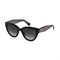 Солнцезащитные очки Furla 779 FU 779 - фото 6217486
