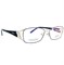 Оправа Neolook Glamour 8097 NG 8097 - фото 6218597