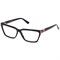 Оправа Guess GU 50145 GU 50145 - фото 6229901