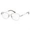 Оправа Pierre Cardin 8914 PC 8914 - фото 6230126