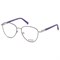 Оправа Guess GU 3037 GU 3037 - фото 6230319