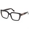 Оправа Guess Marciano GM 50013 GM 50013 - фото 6230320