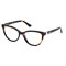 Оправа Guess GU 50195 GU 50195 - фото 6235526