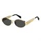 Солнцезащитные очки Marc Jacobs MARC 806/S MARC 806/S - фото 6236378
