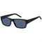Солнцезащитные очки Tommy Hilfiger TH 2017/S TH 2017/S - фото 6258719