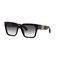 Солнцезащитные очки Roberto Cavalli SRC040М SRC040М - фото 6264289