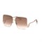 Солнцезащитные очки Roberto Cavalli SRC061 SRC061 - фото 6264291