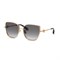 Солнцезащитные очки Roberto Cavalli SRC079M SRC079M - фото 6264293