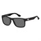Солнцезащитные очки Tommy Hilfiger TH 1556/S TH 1556/S - фото 6264297